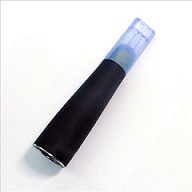 Atomizer EGO T