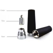 Atomiseur EGO C