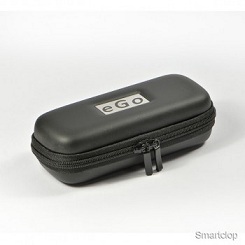 Boite de transport EGO