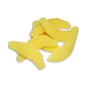 eliquid bonbon banane