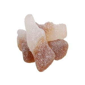 eliquid bonbon cola