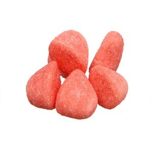 eliquid bonbon fraise