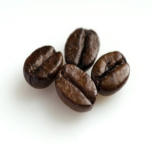 eliquid caf&eacute;