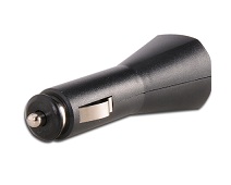 Adaptateur voiture