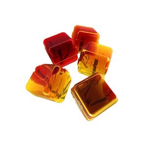 eliquid caramel