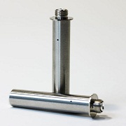 CARTOMISEUR DUAL COIL
