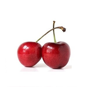 eliquid cerise