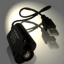 Chargeur USB EGO