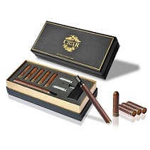 Cigare