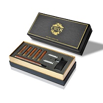 Cigare