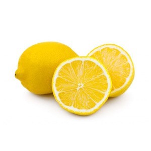 eliquid citron