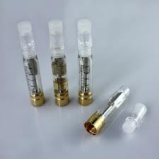 Clearomiseur ECAB