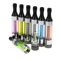 Kanger T3