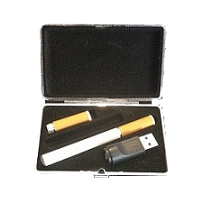 Eclope Start Evolution case 1