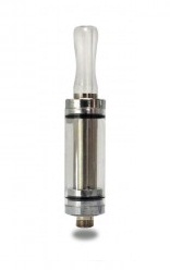 DUAL COIL