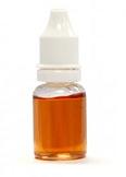 eliquid tabac blond puissant malawia