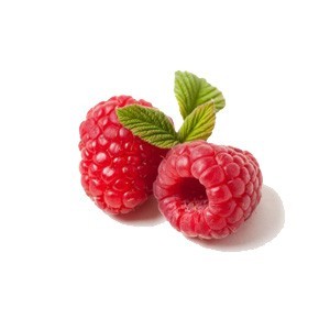 eliquid framboise