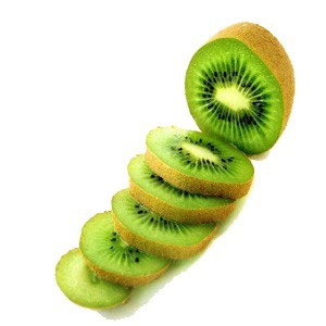 eliquid kiwi