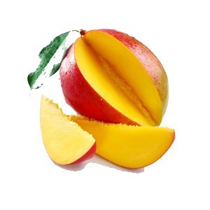 eliquid mangue
