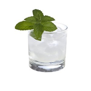 eliquid menthe glaciale