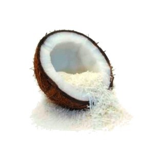 eliquid noix de coco