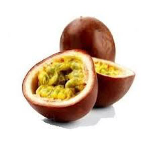 eliquid passion