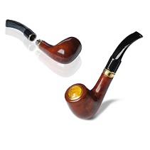 PIPE