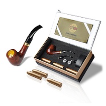 PIPE