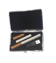 Eclope Start Evolution case 2