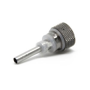 RESISTANCE T3