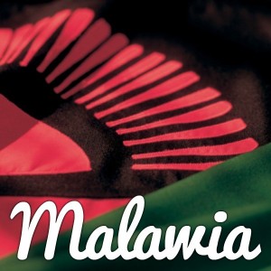 eliquid tabac blond malawia