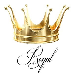 eliquid tabac royal blond