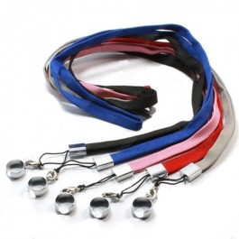 TOUR DE COU BAGUE